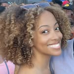 jasmine.gurley profile picture