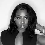 jasmine.igwe profile picture