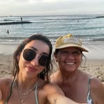 jasmine.isabela profile picture