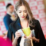 jasmine.jasth profile picture