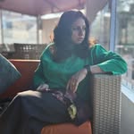 jasmine.kaur.roy profile picture