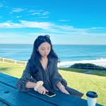 jasmine.liulll profile picture
