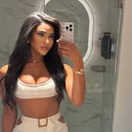 jasmine.mieras profile picture
