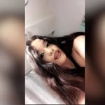 jasmine.nunez03 profile picture
