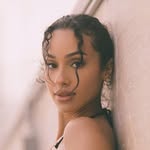 jasmine.raee profile picture