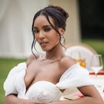 jasmine.raiford profile picture