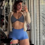 jasmine.rguez profile picture