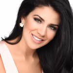 jasmine777neves profile picture