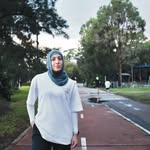 jasminealzoubi profile picture