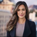 jasmineameri profile picture