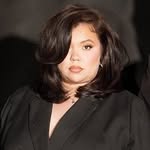 jasmineanastasiabeauty profile picture