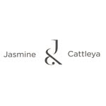 jasmineandcattleya profile picture