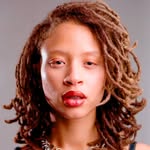 jasminearielx profile picture