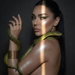 jasmine_ashinova profile picture