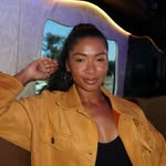 jasmineashley22 profile picture