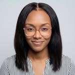 jasminecharnay profile picture