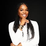 jasminecrowe profile picture