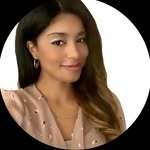 jasminedcoe profile picture