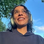 jasmine__desai profile picture