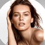 jasminedwyer profile picture