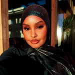jasmineegal profile picture