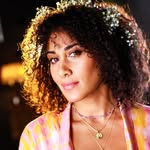 jasmineeirons profile picture
