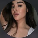 jasmineelfirabs profile picture