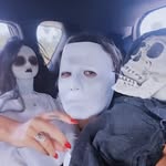 jasmineethomass profile picture