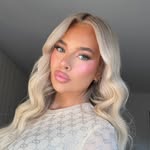 jasmineevemakeup profile picture