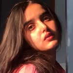 jasminegahlot7 profile picture