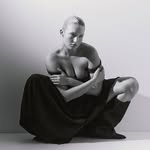 jasminegeex profile picture