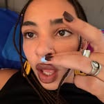 jasminegiwah profile picture