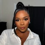 jasminegoode_ profile picture