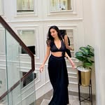 jasmine__grover profile picture