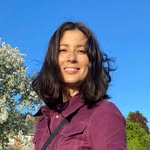 jasminehemsley profile picture