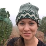 jasminehirsch profile picture