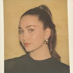 jasminehyman profile picture