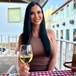 jasminejae.club profile picture