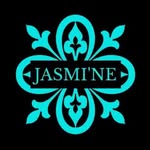 jasmine_japan35 profile picture