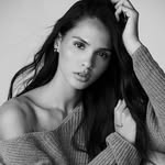 jasminejassel profile picture