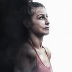 jasminejasudavicius profile picture