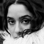 jasminejethwa_ profile picture