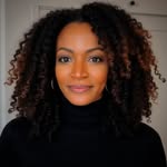 jasminejmcmullen profile picture