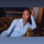 jasminejobson profile picture