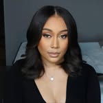 jasmine_jordan profile picture