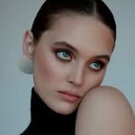 jasminejulien_ profile picture