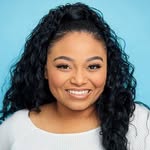 jasminejwalker profile picture