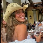jasminekamali profile picture