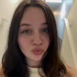 jasmineking.__ profile picture