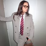 jasmineknights_ profile picture